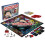 Hasbro Hasbro Monopoly for Sore Losers Board Game 2