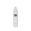 Omron Omron øretermometer-gt520 - øretermometer omron blid temp 520 digital sekund 2