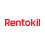 Rentokil Rentokil FS58 Spider & Crawling Insect Trap 5