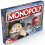 Hasbro Hasbro Monopoly for Sore Losers Board Game 4