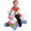 VTech Rock & Ride Unicorn 4