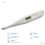 Omron Eco Temp Basic cyfrowy termometr 4