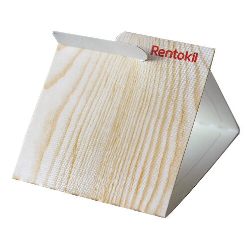Rentokil Rentokil FS58 Spider & Crawling Insect Trap 1