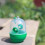 Rentokil Rentokil Wasp Trap Twin Pack FW32 4