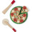 Melissa & Doug Melissa & Doug Wooden Pizza Set 7