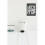Brabantia Brabantia Pedal Bin newIcon with Plastic Inner Bucket, 3 Litre - White 2