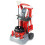 Casdon Chariot de Nettoyage Deluxe Henry 4