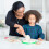 Melissa & Doug Melissa & Doug Wooden Pizza Set 8