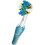 Oral-B Oral B Pro 600 FlossAction Electric Toothbrush - Turquoise 4