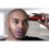 Wahl Wahl Baldfader Plus Kit tagliacapelli per uomo con lame resistenti e sfumature lisce 5