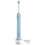 Oral-B Oral B Pro 600 FlossAction Electric Toothbrush - Turquoise 3