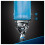 Gillette 4 x Gillette Fusion ProShield Chill Mannenvervanging Cooling Tech Scheermesjes 6