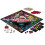 Hasbro Hasbro Monopoly for Sore Losers Board Game 3