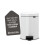 Brabantia Caixa de Pedal BRABANTIA NewIcon - 5L - Branco 3