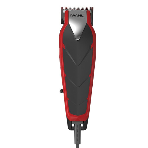 Wahl Wahl Baldfader Plus Kit tagliacapelli per uomo con lame resistenti e sfumature lisce 1