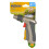 Hozelock Hozelock Garden Tools Metal Adjustable Nozzle Spray Gun 3