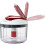 Zyliss Easy Pull Food Processor 2