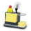 Joseph Joseph Organizzatore per lavabo Caddy Joseph Joseph 2