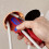 Knipex Εργαλείο γενικής αποσυναρμολόγησης Knipex 16 95 01 SB Ergo Strip 5