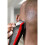 Wahl Wahl Baldfader Plus Kit tagliacapelli per uomo con lame resistenti e sfumature lisce 6