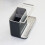 Joseph Joseph Organizzatore per lavabo Caddy Joseph Joseph 5