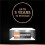 Duracell Duracell Batterien DURACELL SPE MN21 X2 4