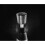Cole & Mason Spray para o óleo Cole and Mason 0,000000 Inox 5