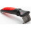 Mikki Easy Grooming Matt Master 4