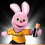 Duracell Duracell Batterien DURACELL SPE MN21 X2 2