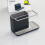 Joseph Joseph Organizzatore per lavabo Caddy Joseph Joseph 4