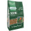Gardman Gardman Seed Mix for Wild Birds - 4kg 2