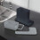 Joseph Joseph Organizzatore per lavabo Caddy Joseph Joseph 3