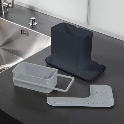 Joseph Joseph Organizzatore per lavabo Caddy Joseph Joseph 2