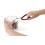 Zyliss Easy Pull Food Processor 6
