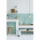 Brabantia Caixa de Pedal BRABANTIA NewIcon - 5L - Branco 4