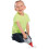 Casdon Chariot de Nettoyage Deluxe Henry 8