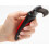 Mikki Easy Grooming Matt Master 3