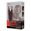 Wahl Wahl Baldfader Plus Kit tagliacapelli per uomo con lame resistenti e sfumature lisce 4