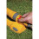 Hozelock Hozelock Rectangular Sprinkler Pro 200 m² Garden Lawn Watering Impluse Tool 3