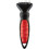 Mikki Easy Grooming Matt Master 2
