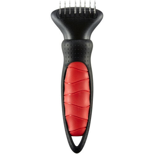 Mikki Easy Grooming Matt Master 1