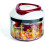 Zyliss Easy Pull Food Processor 4