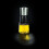 Cole & Mason Spray para o óleo Cole and Mason 0,000000 Inox 4