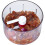 Zyliss Easy Pull Food Processor 5