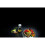 Cole & Mason Spray para o óleo Cole and Mason 0,000000 Inox 7