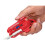 Knipex Εργαλείο γενικής αποσυναρμολόγησης Knipex 16 95 01 SB Ergo Strip 6