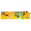Hozelock Hozelock Rectangular Sprinkler Pro 200 m² Garden Lawn Watering Impluse Tool 4