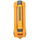 Hozelock Hozelock Rectangular Sprinkler Pro 200 m² Garden Lawn Watering Impluse Tool 5