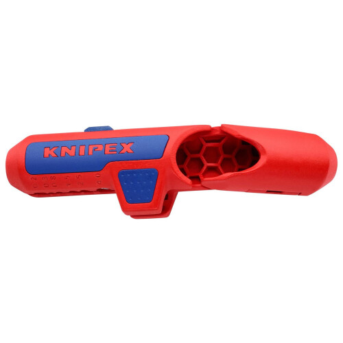 Knipex Εργαλείο γενικής αποσυναρμολόγησης Knipex 16 95 01 SB Ergo Strip 2