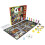 Hasbro Hasbro Cluedo Junior Board Game 5